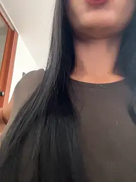 Lolitacooper online show from September 2025 09:09:01 PM