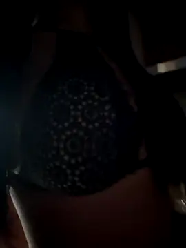 Lolitacooper online show from November 2025 08:19:01 PM