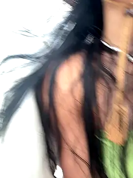 Lolitacooper online show from November 2025 07:40:02 PM