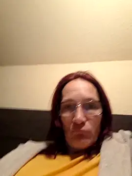 Ketpar2 online show from December 2025 02:33:01 AM