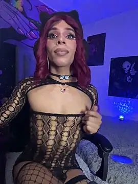 Diana 2003 online show from December 2025 04:12:02 AM