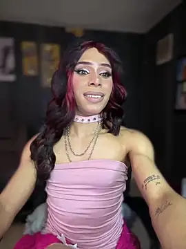 Diana 2003 online show from February 2026 02:38:02 PM