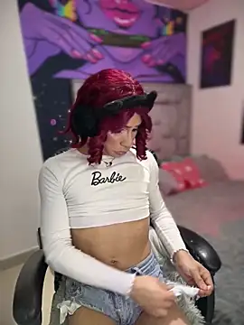 Diana 2003 online show from February 2026 09:15:01 AM