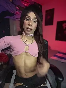 Diana 2003 online show from January 2026 07:32:02 PM