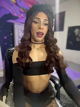 Diana 2003 online show from February 2026 02:49:01 PM