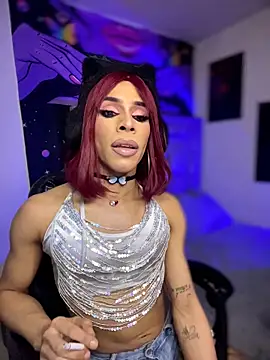 Diana 2003 online show from February 2026 03:03:02 PM