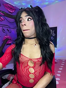 Diana 2003 online show from November 2025 04:40:02 PM