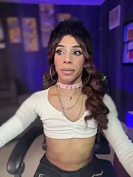 Diana 2003 online show from February 2026 02:59:02 PM