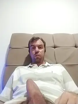 jinotex88 online show from February 2026 11:36:02 PM