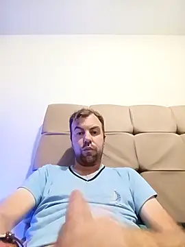 jinotex88 online show from March 2026 01:07:01 AM