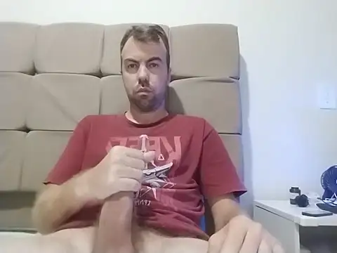 jinotex88 online show from September 2025 10:37:02 PM