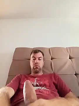 jinotex88 online show from March 2026 11:40:02 AM