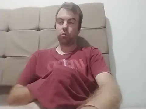 jinotex88 online show from February 2026 09:56:01 PM