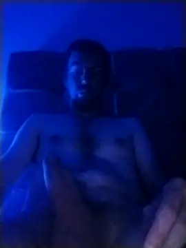 jinotex88 online show from December 2025 11:49:03 PM