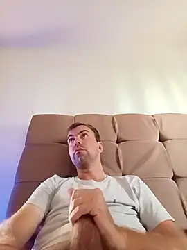 jinotex88 online show from March 2026 04:58:02 PM