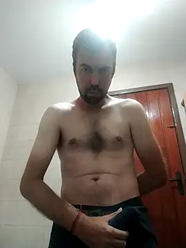 jinotex88 online show from March 2025 07:26:02 PM