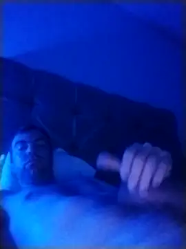 jinotex88 online show from October 2025 11:50:01 PM