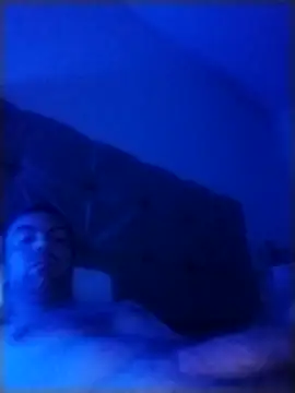 jinotex88 online show from October 2025 04:15:01 AM