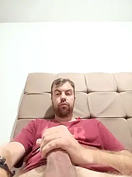 jinotex88 online show from March 2026 08:04:02 PM