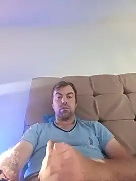 jinotex88 online show from April 2026 01:45:02 PM