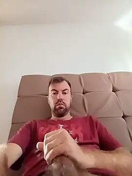 jinotex88 online show from February 2026 01:00:02 PM