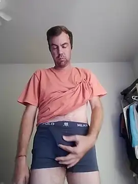 jinotex88 online show from September 2025 05:13:02 PM