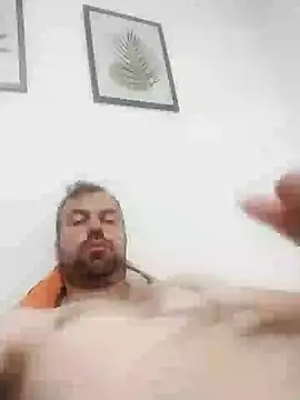 jinotex88 online show from January 2025 11:34:02 PM