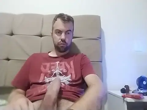 jinotex88 online show from September 2025 08:57:01 PM