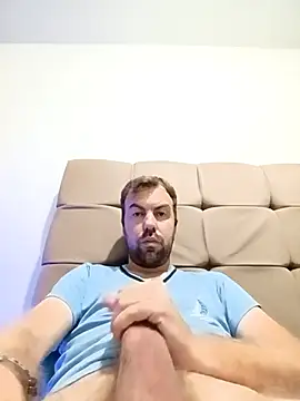 jinotex88 online show from March 2026 02:35:01 AM