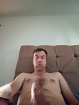 jinotex88 online show from March 2026 05:36:01 PM