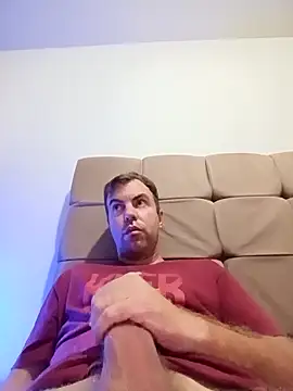 jinotex88 online show from March 2026 12:35:02 AM