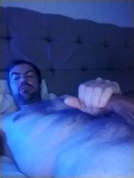 jinotex88 online show from September 2025 11:59:01 PM