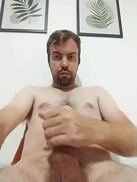 jinotex88 online show from February 2025 02:09:02 AM