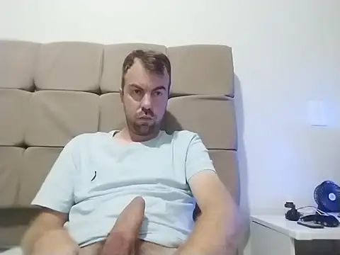 jinotex88 online show from September 2025 10:49:02 PM