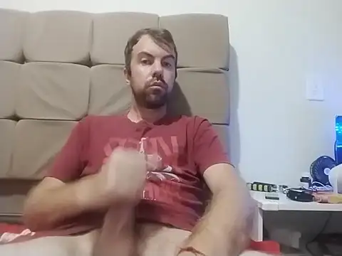 jinotex88 online show from October 2025 11:47:01 PM