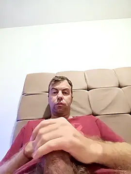 jinotex88 online show from March 2026 01:50:02 AM