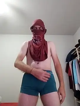 jinotex88 online show from November 2025 02:44:02 PM