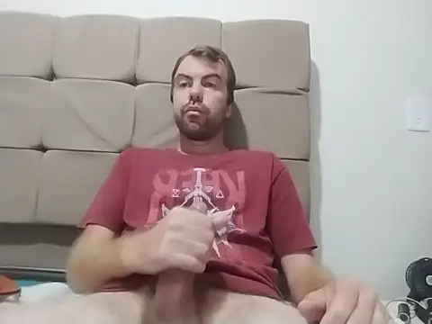 jinotex88 online show from November 2025 09:07:01 PM