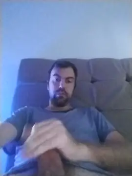 jinotex88 online show from January 2026 07:39:01 PM