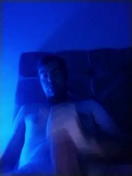 jinotex88 online show from January 2026 10:24:01 PM