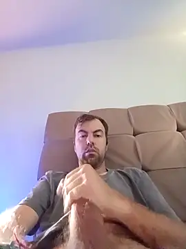 jinotex88 online show from April 2026 12:17:01 PM