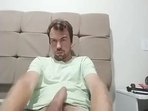 jinotex88 online show from September 2025 10:12:01 PM