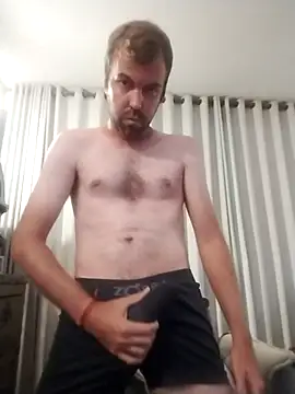 jinotex88 online show from March 2025 02:30:02 AM