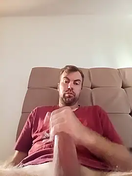 jinotex88 online show from March 2026 04:00:01 PM