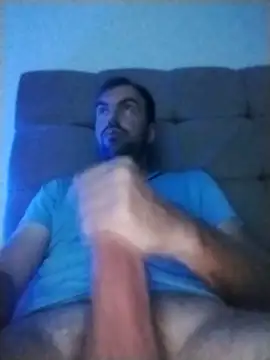 jinotex88 online show from December 2025 09:51:01 PM