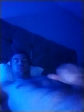 jinotex88 online show from October 2025 12:22:02 AM