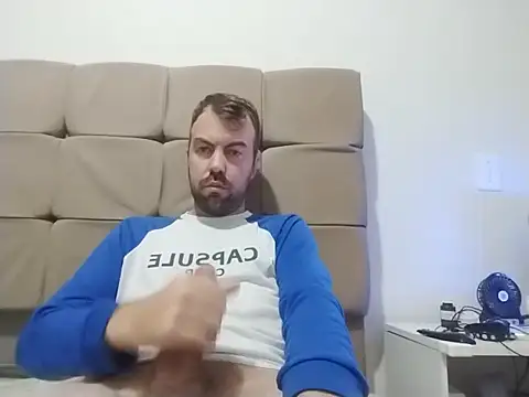 jinotex88 online show from September 2025 05:19:01 PM