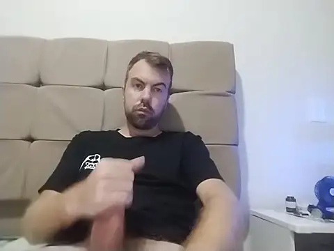 jinotex88 online show from September 2025 09:10:02 PM