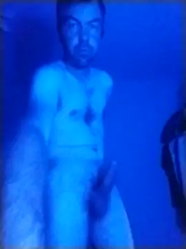 jinotex88 online show from November 2025 09:07:02 PM