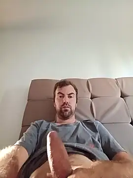 jinotex88 online show from April 2026 03:40:02 PM